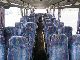 1997 Setra  315 GT-UL BDB STAN Niemiec Coach Other buses and coaches photo 5