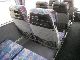 1997 Setra  315 GT-UL BDB STAN Niemiec Coach Other buses and coaches photo 6