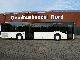 Setra  S 415 NF 2007 Cross country bus photo