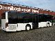 2007 Setra  S 415 NF Coach Cross country bus photo 3