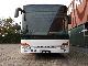2007 Setra  S 415 NF Coach Cross country bus photo 5