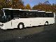 2008 Setra  S 415 UL € 5 Coach Cross country bus photo 1
