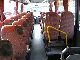 2008 Setra  S 415 UL € 5 Coach Cross country bus photo 7