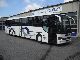 Setra  S 317 UL - GT 2002 Other buses and coaches photo