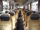 2002 Setra  S 317 UL - GT Coach Other buses and coaches photo 1