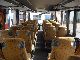 2002 Setra  S 317 UL - GT Coach Other buses and coaches photo 4
