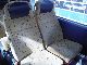 2002 Setra  S 317 UL - GT Coach Other buses and coaches photo 5