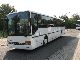 1999 Setra  S 315 UL Coach Cross country bus photo 2