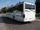 1999 Setra  S 315 UL Coach Cross country bus photo 3