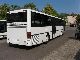 1999 Setra  S 315 UL Coach Cross country bus photo 4