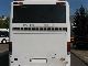 1999 Setra  S 315 UL Coach Cross country bus photo 5