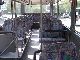 1999 Setra  S 315 UL Coach Cross country bus photo 7