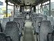 1994 Setra  SG 221 UL Coach Articulated bus photo 4
