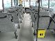 1994 Setra  SG 221 UL Coach Articulated bus photo 5