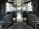 1994 Setra  SG 221 UL Coach Articulated bus photo 6