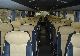 2000 Setra  328 DT 82 seats Coach Double decker photo 3