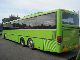 2002 Setra  S 319 UL - new paint / € 3 Coach Cross country bus photo 9