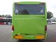 2002 Setra  S 319 UL - new paint / € 3 Coach Cross country bus photo 10