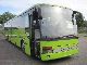 Setra  S 319 UL - new paint / € 3 2002 Cross country bus photo