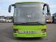2002 Setra  S 319 UL - new paint / € 3 Coach Cross country bus photo 6