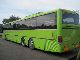 2002 Setra  S 319 UL - new paint / € 3 Coach Cross country bus photo 8