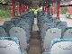 2000 Setra  S 319 UL Coach Cross country bus photo 4