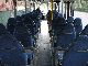 2007 Setra  S 415 UL Coach Cross country bus photo 8