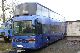 1997 Setra  328DT Coach Double decker photo 1