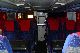 1997 Setra  328DT Coach Double decker photo 3