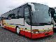 Setra  315 H / UL GT Front coach equipped, 354 hp 2002 Cross country bus photo
