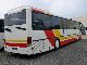 2002 Setra  315 H / UL GT Front coach equipped, 354 hp Coach Cross country bus photo 1