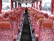 2002 Setra  315 H / UL GT Front coach equipped, 354 hp Coach Cross country bus photo 2
