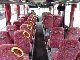 2002 Setra  315 H / UL GT Front coach equipped, 354 hp Coach Cross country bus photo 3