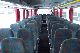 2005 Setra  S 415 GT - Comfort Class - Coach Cross country bus photo 2
