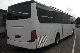 2005 Setra  S 415 GT - Comfort Class - Coach Cross country bus photo 7