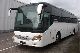 2005 Setra  S 415 GT - Comfort Class - Coach Cross country bus photo 8