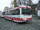 1994 Setra  S 215 bus lines Coach Public service vehicle photo 2