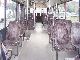 1994 Setra  S 215 bus lines Coach Public service vehicle photo 3