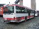 1994 Setra  S 215 bus lines Coach Public service vehicle photo 5