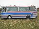 1976 Setra  S * 80 * Bus * New clutch seating available Coach Other buses and coaches photo 2