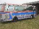 1976 Setra  S * 80 * Bus * New clutch seating available Coach Other buses and coaches photo 4