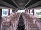 1999 Setra  S 315 HD Baumotfilteranlage Coach Coaches photo 2