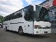 Setra  315 HD Nightliner / tour bus 1995 Coaches photo