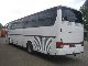 1995 Setra  315 HD Nightliner / tour bus Coach Coaches photo 1