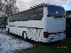 1995 Setra  S 315HD Coach Cross country bus photo 5