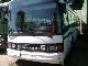 Setra  S 215 NR 1993 Cross country bus photo