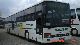 1997 Setra  S 319 UL (EURO 4 possible) AIR RETARDER Coach Cross country bus photo 10