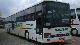1997 Setra  S 319 UL (EURO 4 possible) AIR RETARDER Coach Cross country bus photo 10