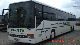 Setra  S 319 UL (EURO 4 possible) AIR RETARDER 1997 Cross country bus photo