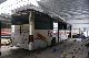 1998 Setra  315 GT of spare parts! Coach Cross country bus photo 1